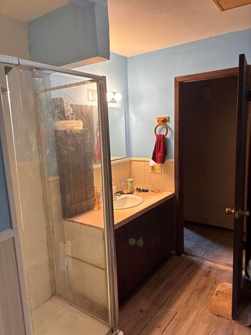 703 Highway F, Anderson, MO 64831