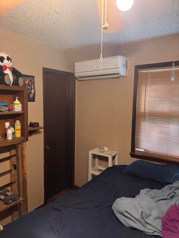 703 Highway F, Anderson, MO 64831