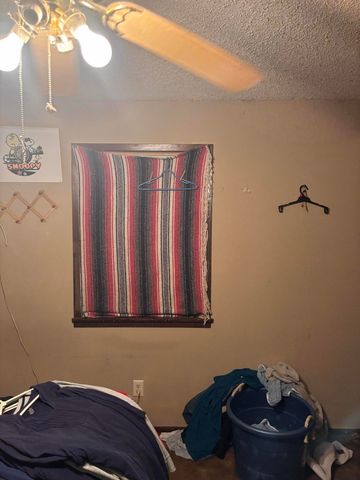 703 Highway F, Anderson, MO 64831