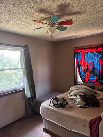 703 Highway F, Anderson, MO 64831