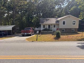 703 Highway F, Anderson, MO 64831