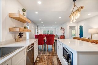 6343 Clarksville Pike, Joelton, TN 37080
