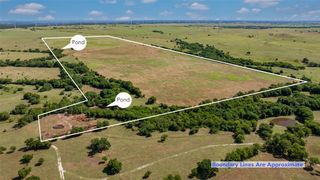 TBD County Road 424 Road, Muenster, TX 76252