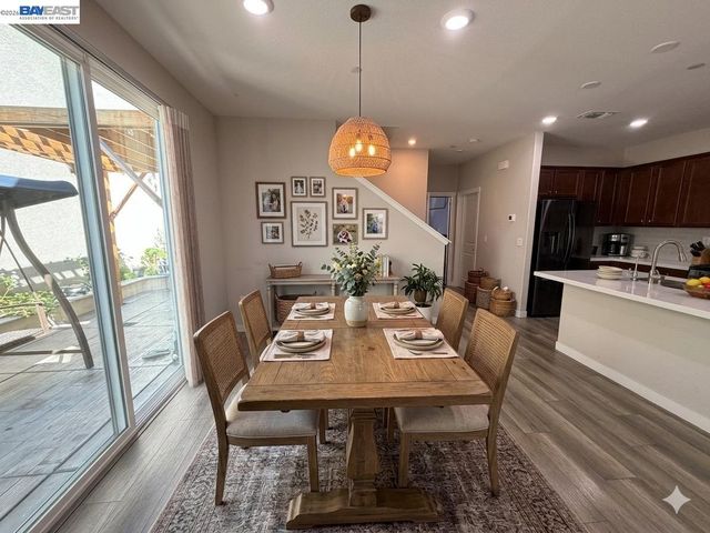 2282 S Podere Dr A, Mountain House, CA 95391