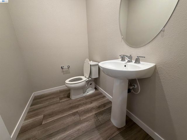 2282 S Podere Dr A, Mountain House, CA 95391
