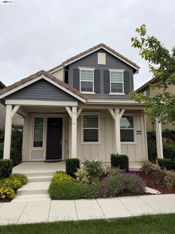 2282 S Podere Dr A, Mountain House, CA 95391