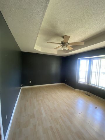 838 Turtle Creek Rd, Clarksville, TN 37043