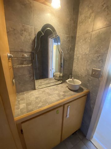 838 Turtle Creek Rd, Clarksville, TN 37043