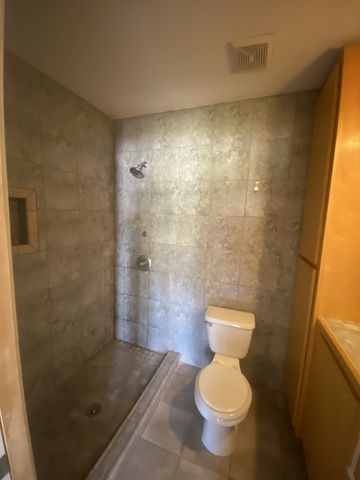 838 Turtle Creek Rd, Clarksville, TN 37043