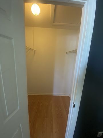 838 Turtle Creek Rd, Clarksville, TN 37043