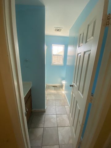 838 Turtle Creek Rd, Clarksville, TN 37043