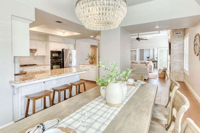 418 S Creek Drive, Madera, CA 93637