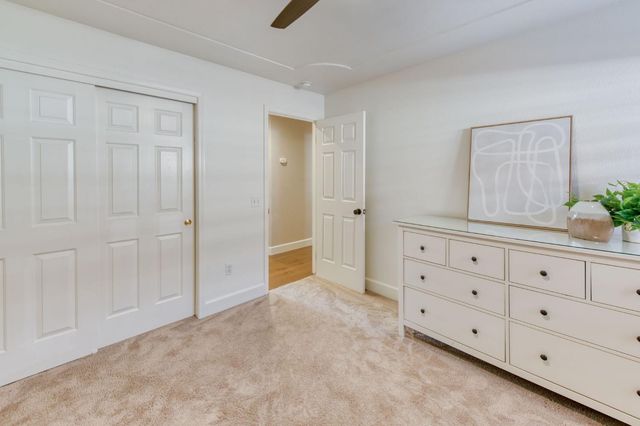 418 S Creek Drive, Madera, CA 93637