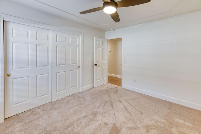 418 S Creek Drive, Madera, CA 93637