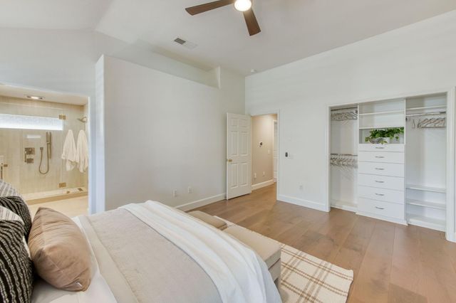 418 S Creek Drive, Madera, CA 93637