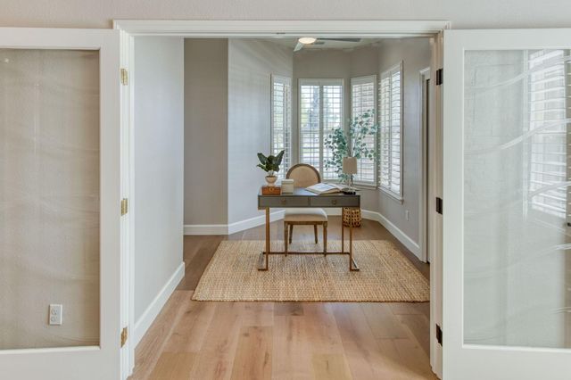 418 S Creek Drive, Madera, CA 93637