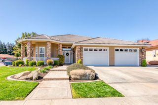 418 S Creek Drive, Madera, CA 93637