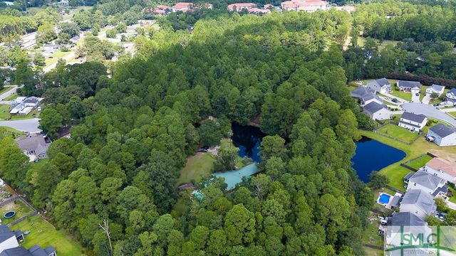 1335 Pine Barren Road, Pooler, GA 31322