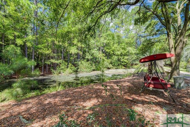 1335 Pine Barren Road, Pooler, GA 31322