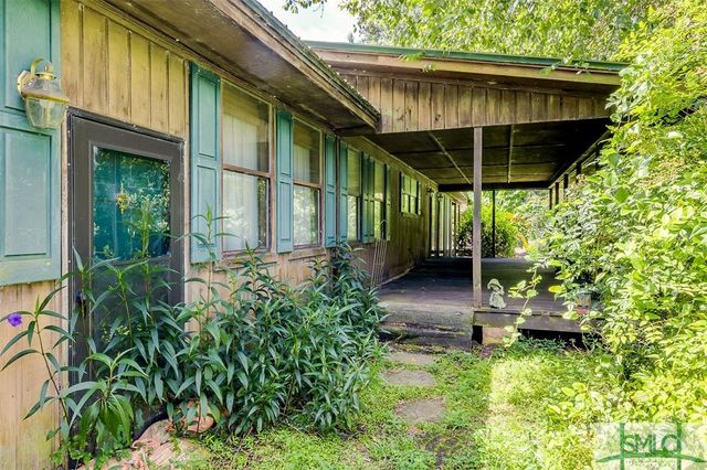 1335 Pine Barren Road, Pooler, GA 31322