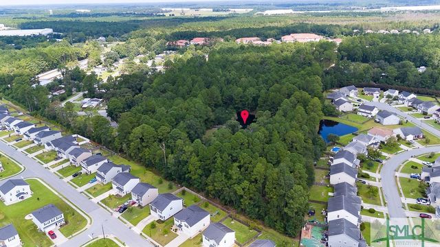 1335 Pine Barren Road, Pooler, GA 31322