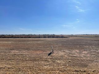 9501 Thornbush Drive, Amarillo, TX 79119