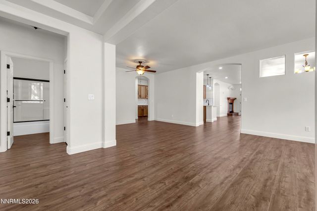 3058 Banestone Road, Sparks, NV 89436