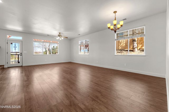 3058 Banestone Road, Sparks, NV 89436