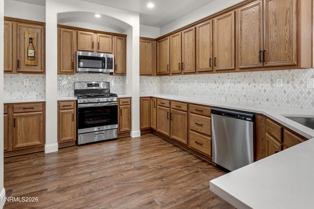 3058 Banestone Road, Sparks, NV 89436