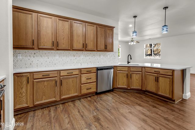 3058 Banestone Road, Sparks, NV 89436