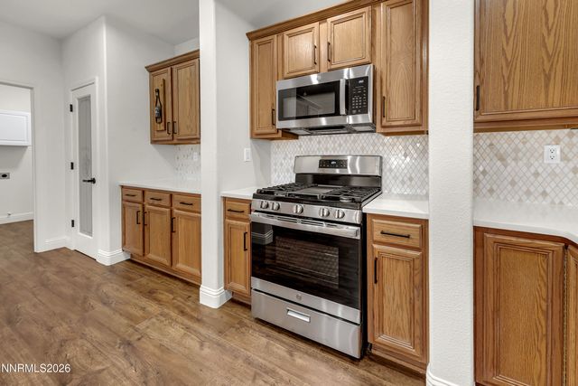 3058 Banestone Road, Sparks, NV 89436