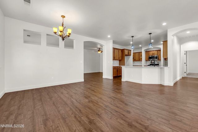 3058 Banestone Road, Sparks, NV 89436