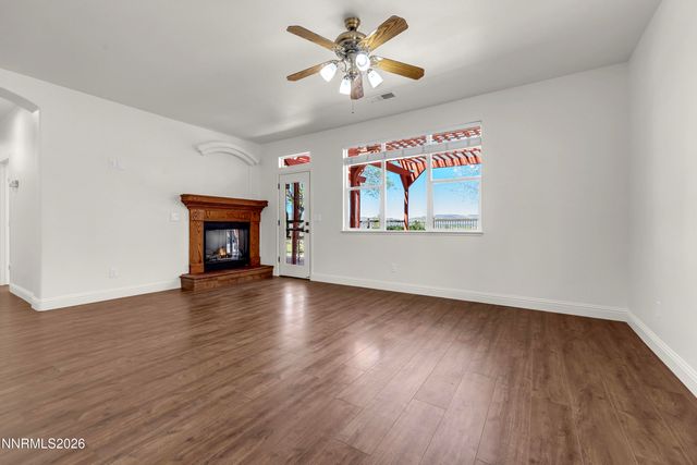 3058 Banestone Road, Sparks, NV 89436