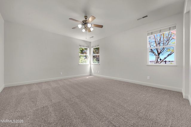 3058 Banestone Road, Sparks, NV 89436