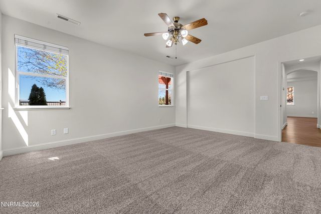 3058 Banestone Road, Sparks, NV 89436