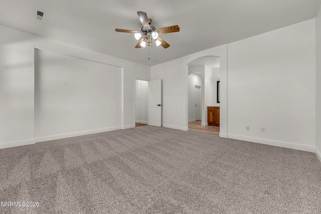 3058 Banestone Road, Sparks, NV 89436