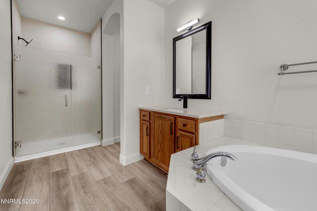 3058 Banestone Road, Sparks, NV 89436