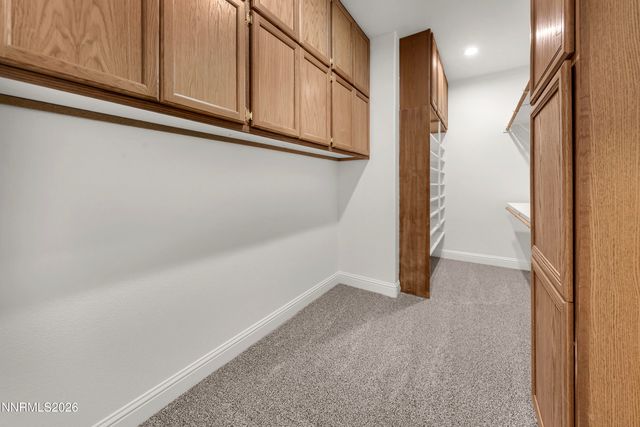 3058 Banestone Road, Sparks, NV 89436