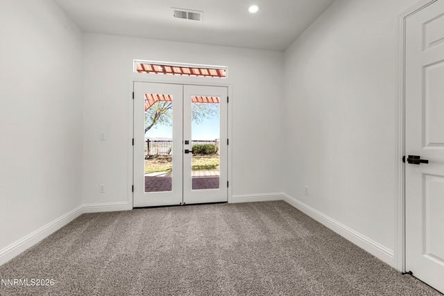 3058 Banestone Road, Sparks, NV 89436