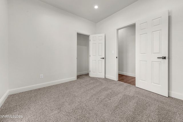 3058 Banestone Road, Sparks, NV 89436