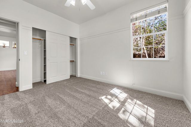 3058 Banestone Road, Sparks, NV 89436