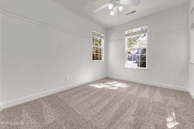 3058 Banestone Road, Sparks, NV 89436