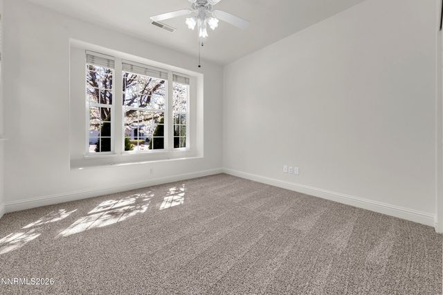 3058 Banestone Road, Sparks, NV 89436