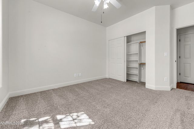 3058 Banestone Road, Sparks, NV 89436