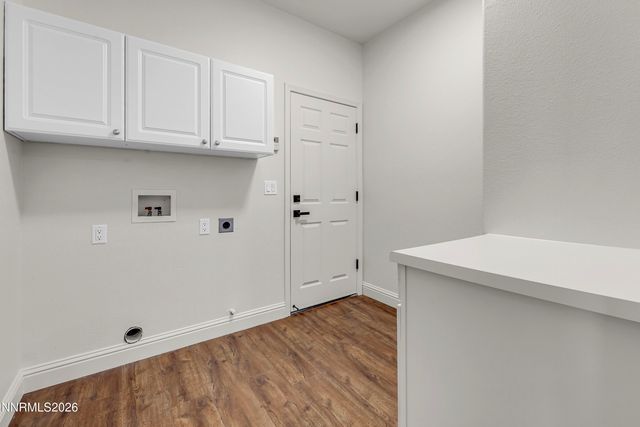 3058 Banestone Road, Sparks, NV 89436