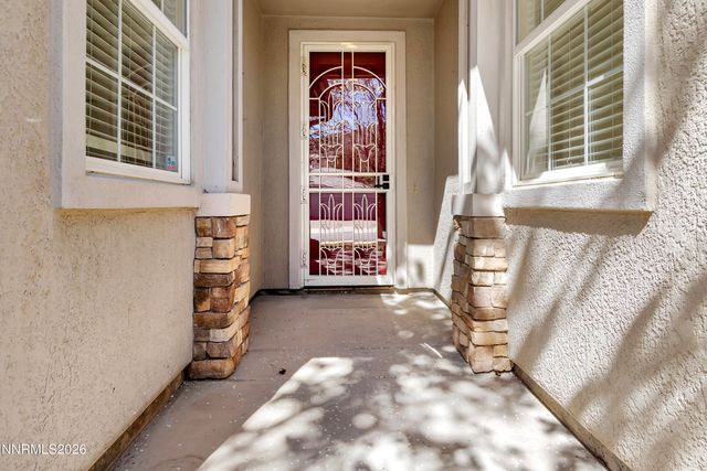 3058 Banestone Road, Sparks, NV 89436