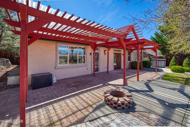 3058 Banestone Road, Sparks, NV 89436