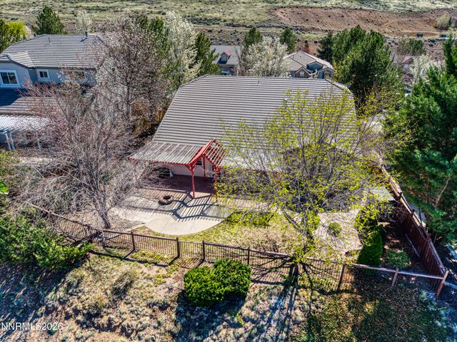 3058 Banestone Road, Sparks, NV 89436