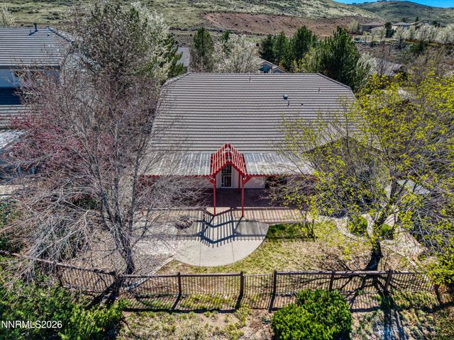 3058 Banestone Road, Sparks, NV 89436