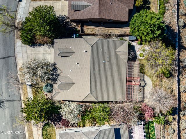 3058 Banestone Road, Sparks, NV 89436